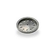 
            三栄水栓製作所 PH63-9 入荷
            